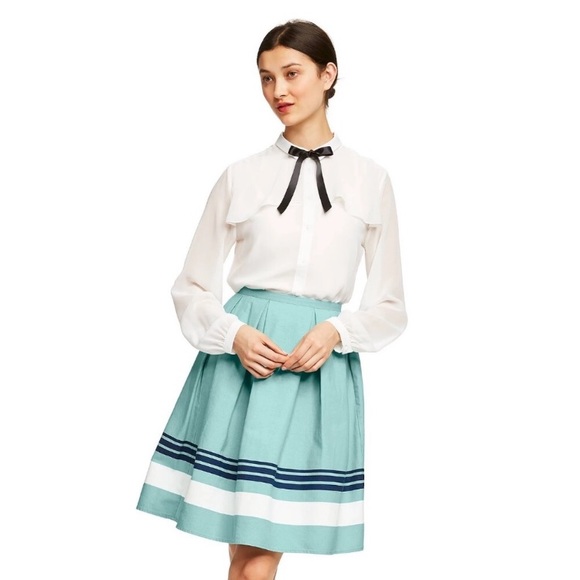 Jason Wu for Target collection - Picture 2 of 4